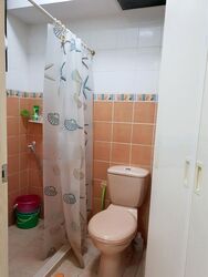 Blk 984A Buangkok Link (Hougang), HDB 4 Rooms #471999171